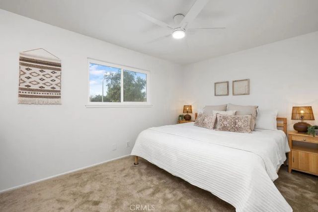 10166 Disney, Huntington Beach, CA 92646