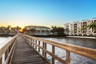 615 Windward Circle N, Boynton Beach, FL 33435