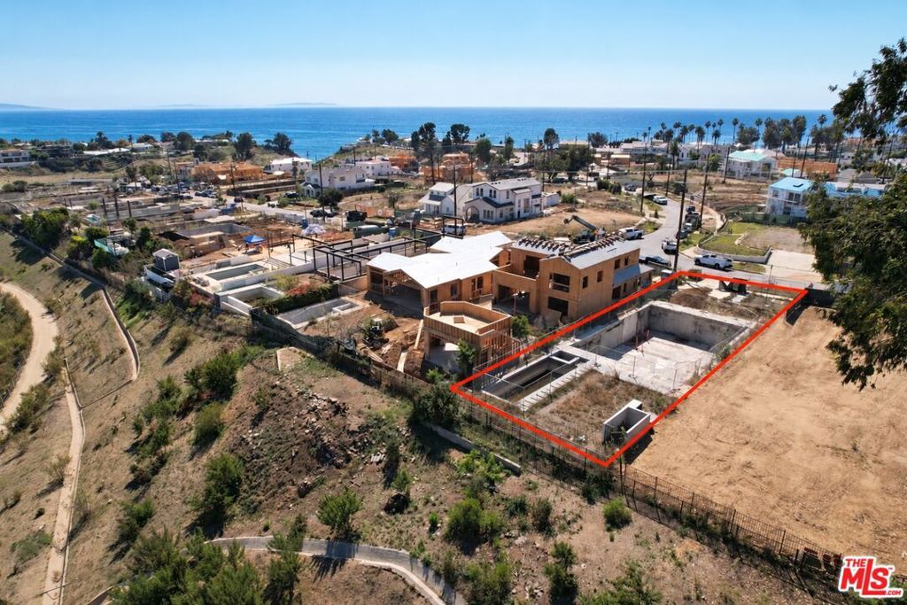 15305 De Pauw Street, Pacific Palisades, CA 90272 — photo 2