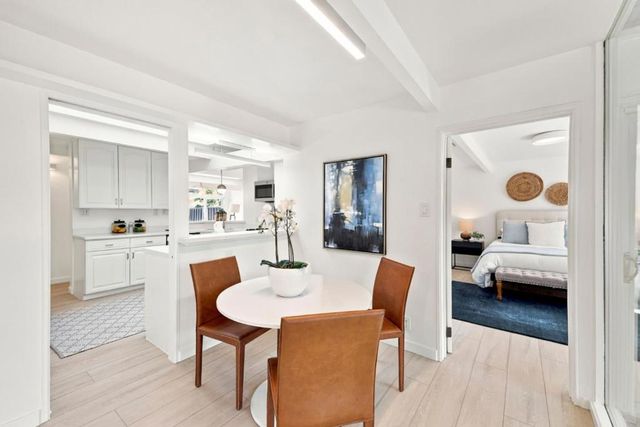 3540 Bryant Street, Palo Alto, CA 94306