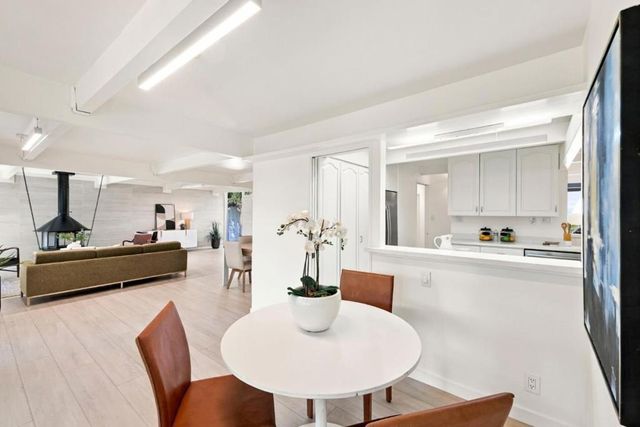 3540 Bryant Street, Palo Alto, CA 94306