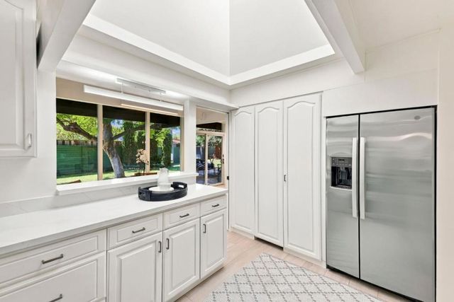 3540 Bryant Street, Palo Alto, CA 94306