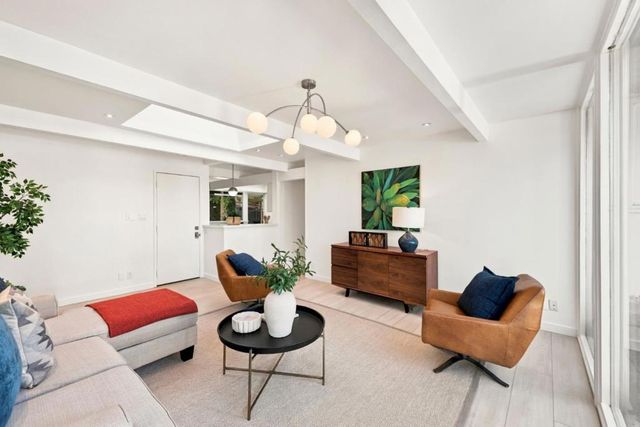 3540 Bryant Street, Palo Alto, CA 94306