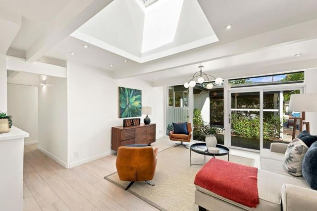 3540 Bryant Street, Palo Alto, CA 94306