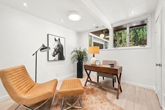 3540 Bryant Street, Palo Alto, CA 94306