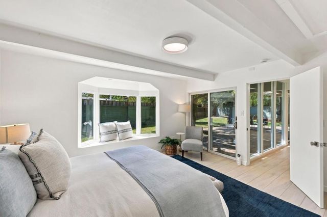 3540 Bryant Street, Palo Alto, CA 94306