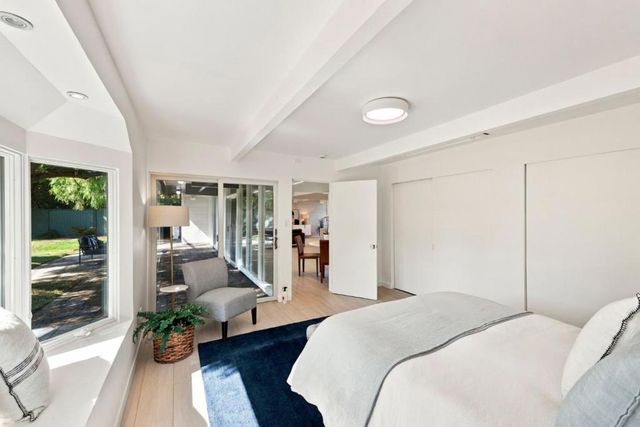 3540 Bryant Street, Palo Alto, CA 94306