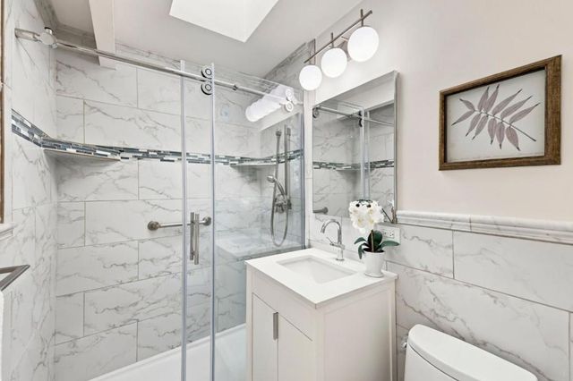 3540 Bryant Street, Palo Alto, CA 94306