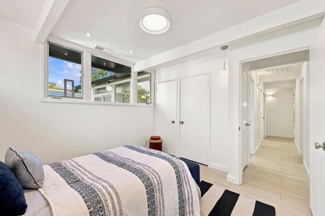 3540 Bryant Street, Palo Alto, CA 94306