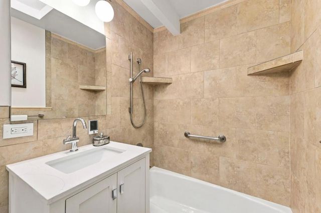 3540 Bryant Street, Palo Alto, CA 94306