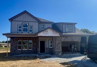 106 Miller Farm, Clarksville, TN 37043