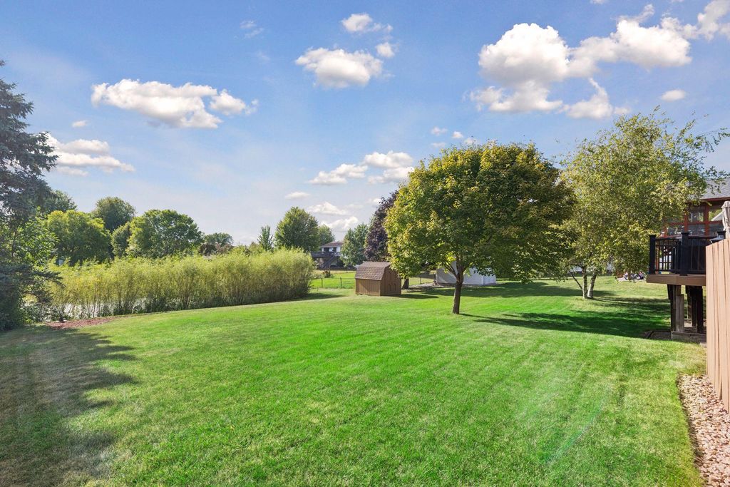 8585 Chanhassen Hills Drive S, Chanhassen, MN 55317 — photo 3
