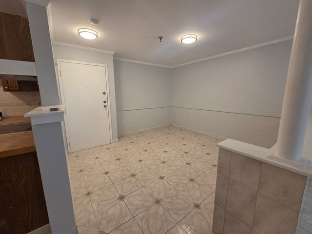 38 Carter 312, Everett, MA 02149