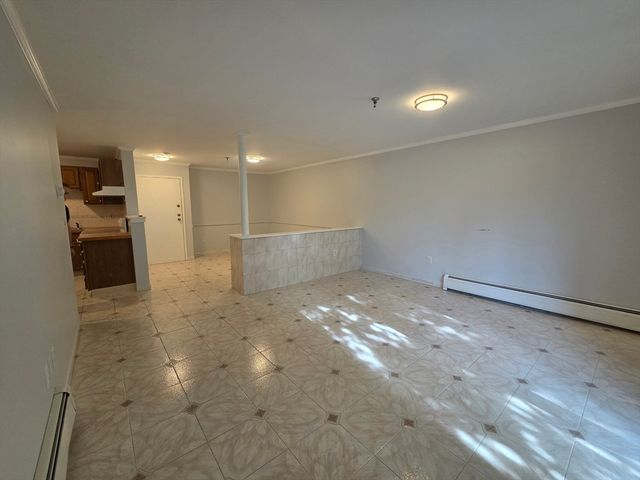 38 Carter 312, Everett, MA 02149