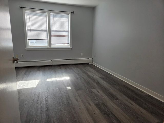 38 Carter 312, Everett, MA 02149