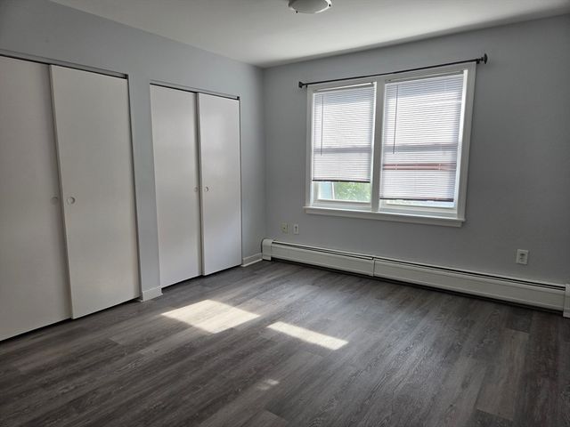 38 Carter 312, Everett, MA 02149