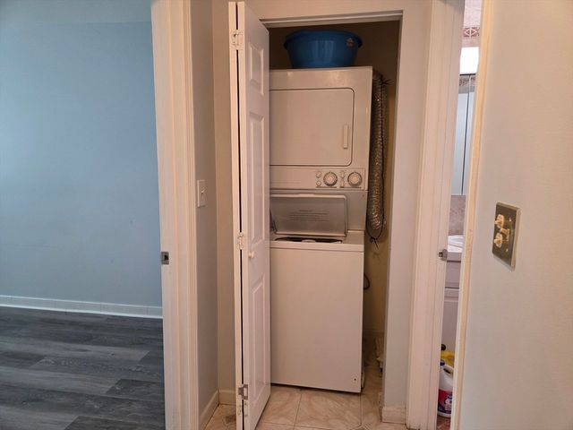 38 Carter 312, Everett, MA 02149