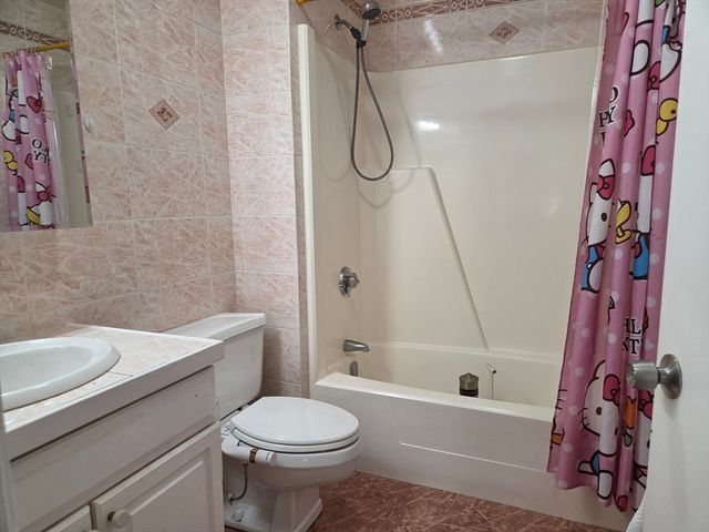 38 Carter 312, Everett, MA 02149