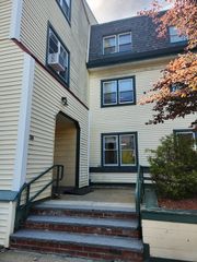 38 Carter 312, Everett, MA 02149