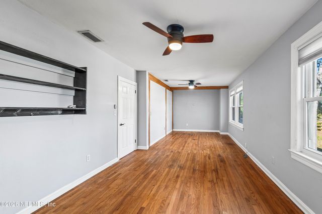 10612 FT CAROLINE Road, Jacksonville, FL 32225