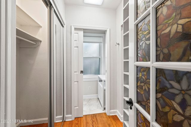 10612 FT CAROLINE Road, Jacksonville, FL 32225