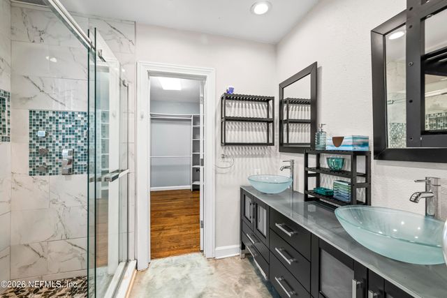 10612 FT CAROLINE Road, Jacksonville, FL 32225