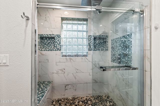 10612 FT CAROLINE Road, Jacksonville, FL 32225