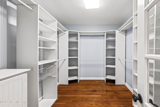 10612 FT CAROLINE Road, Jacksonville, FL 32225