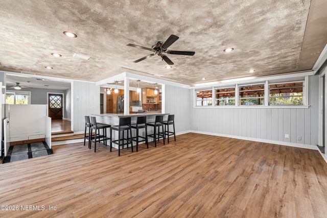 10612 FT CAROLINE Road, Jacksonville, FL 32225