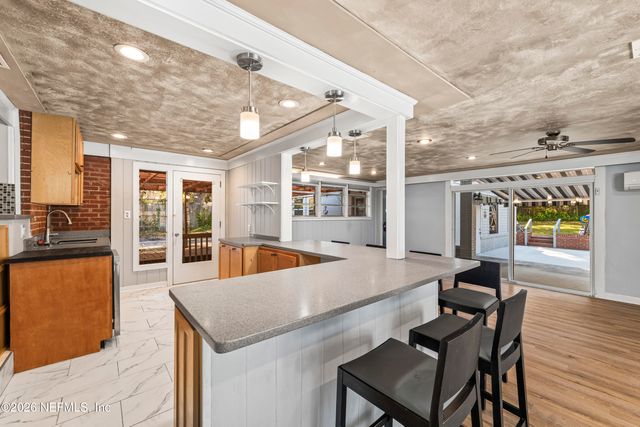 10612 FT CAROLINE Road, Jacksonville, FL 32225