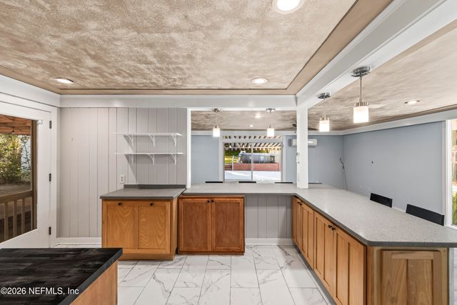 10612 FT CAROLINE Road, Jacksonville, FL 32225