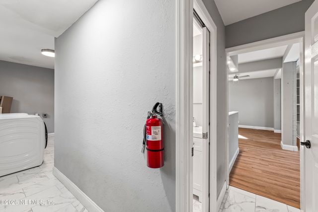 10612 FT CAROLINE Road, Jacksonville, FL 32225