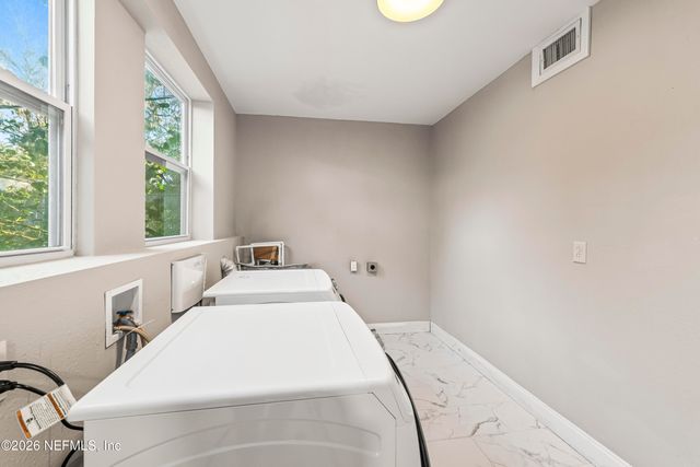 10612 FT CAROLINE Road, Jacksonville, FL 32225