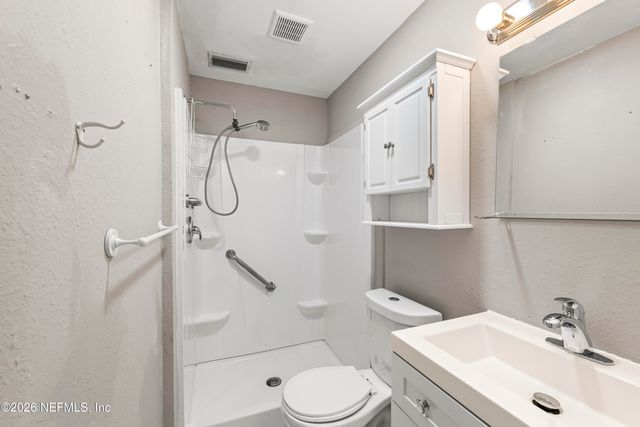 10612 FT CAROLINE Road, Jacksonville, FL 32225