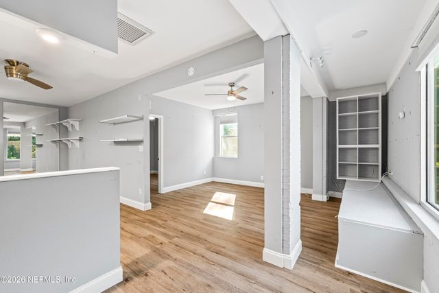 10612 FT CAROLINE Road, Jacksonville, FL 32225