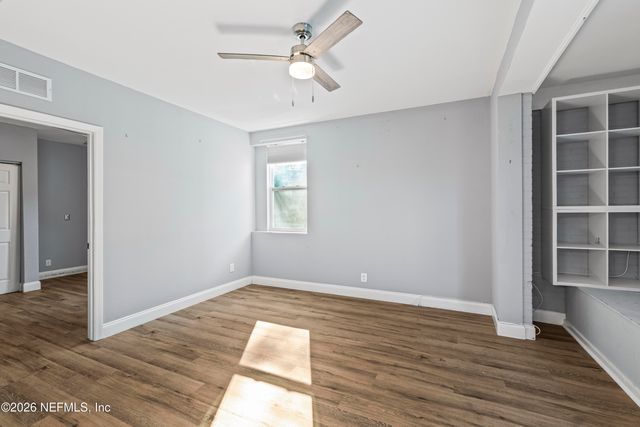 10612 FT CAROLINE Road, Jacksonville, FL 32225