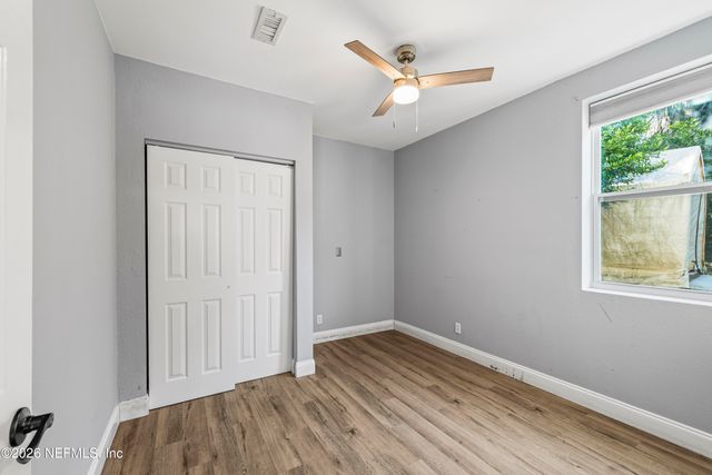 10612 FT CAROLINE Road, Jacksonville, FL 32225