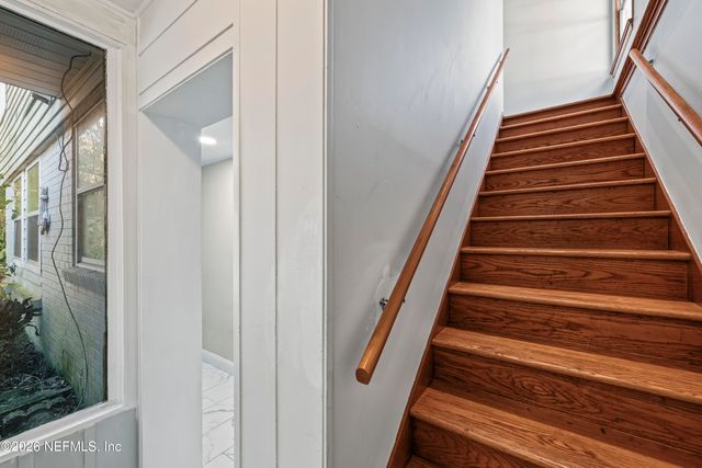 10612 FT CAROLINE Road, Jacksonville, FL 32225