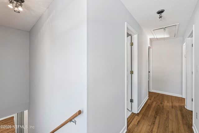 10612 FT CAROLINE Road, Jacksonville, FL 32225