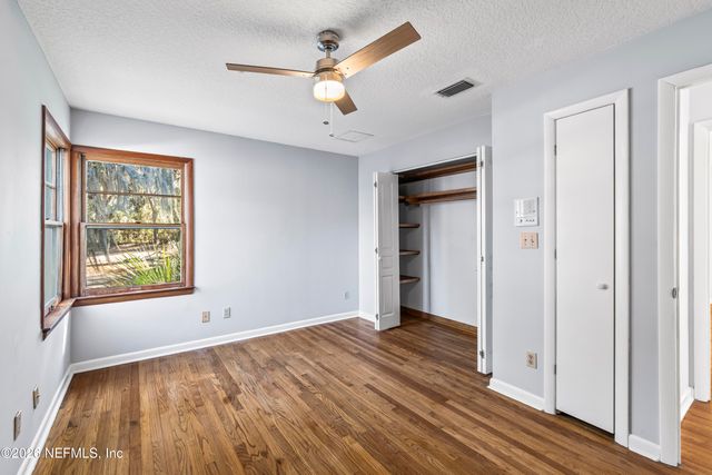 10612 FT CAROLINE Road, Jacksonville, FL 32225