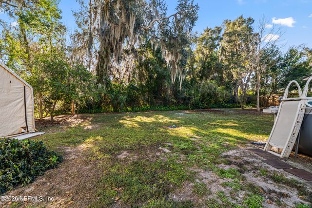 10612 FT CAROLINE Road, Jacksonville, FL 32225