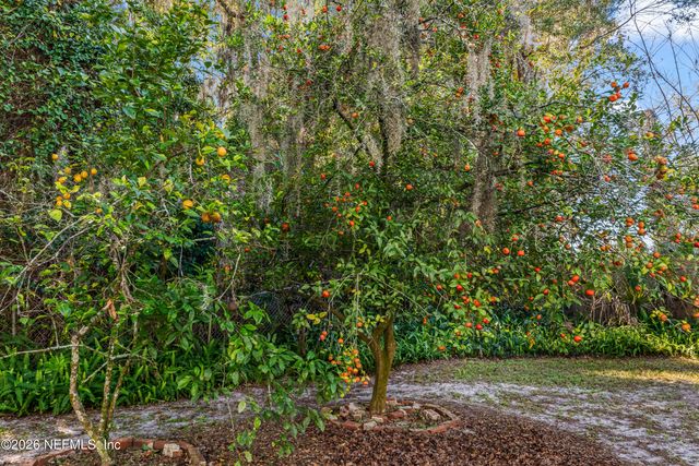 10612 FT CAROLINE Road, Jacksonville, FL 32225