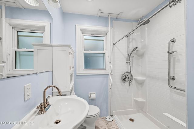 10612 FT CAROLINE Road, Jacksonville, FL 32225