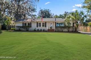 10612 FT CAROLINE Road, Jacksonville, FL 32225