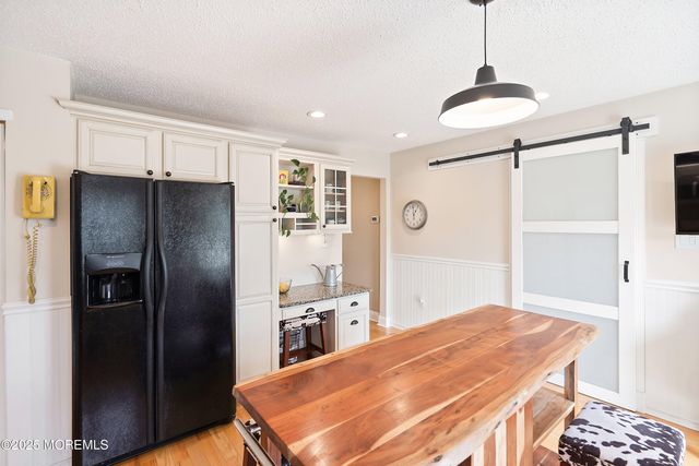 15 Tanglewood Drive, Barnegat, NJ 08005
