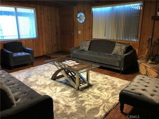 2088 8th Lane, Big Bear City, CA 92314