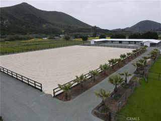 1970 Quintana Road, Morro Bay, CA 93442