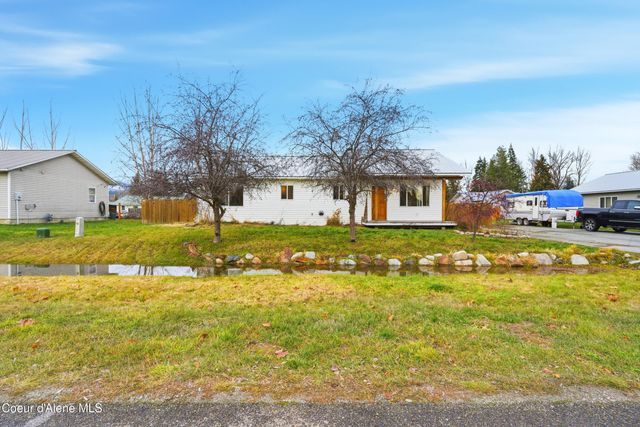 71 Schissler Ln, Kootenai, ID 83840