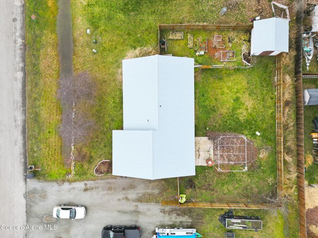 71 Schissler Ln, Kootenai, ID 83840