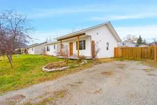 71 Schissler Ln, Kootenai, ID 83840